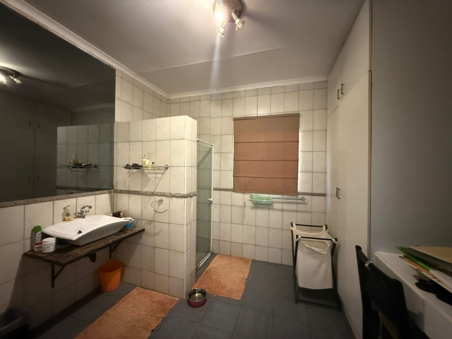 3 Bedroom Property for Sale in Schoemansville North West